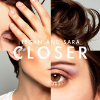 Tegan and Sara - Closer